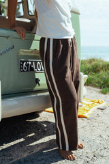 Après Surf Pant