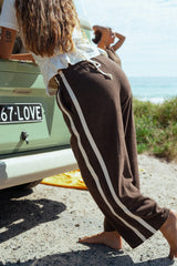 Après Surf Pant