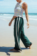 Après Surf Pant
