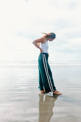 Après Surf Pant