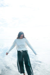 Après Surf Pant