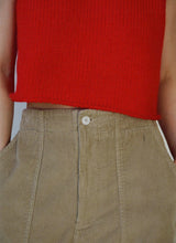 Brisa Top