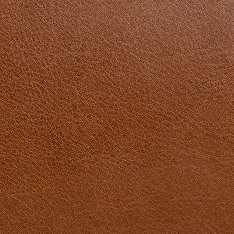 Classic Men's Wallet