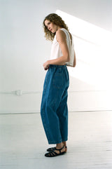 Alba Pant