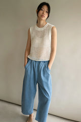 Juna Tank