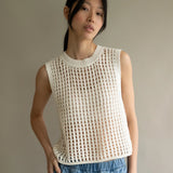 Juna Tank