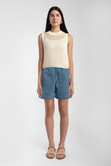 Juna Tank