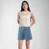 Juna Tank