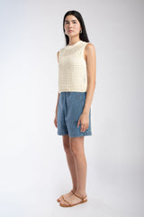 Juna Tank