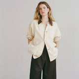 Painter Coat