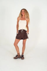Après Surf Shorts