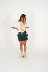 Après Surf Shorts