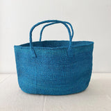 XL Sisal Tote